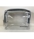 Clear Pouch