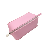 Pink Pouch