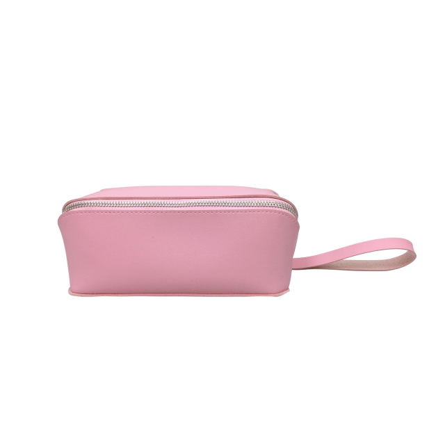 Pink Pouch