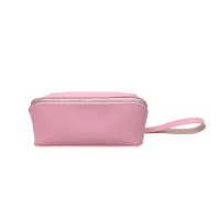 Pink Pouch