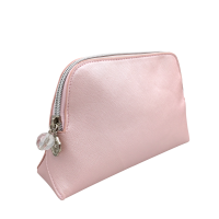 Pink Pouch