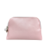 Pink Pouch
