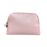 Pink Pouch