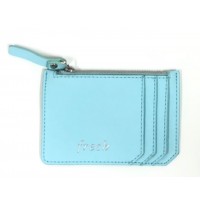 Card Holder with Multi Slots