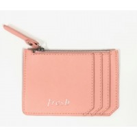 Card Holder with Multi Slots