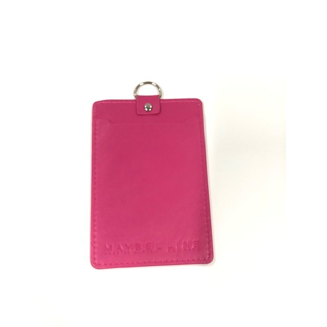 Card Holder