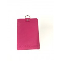 Card Holder