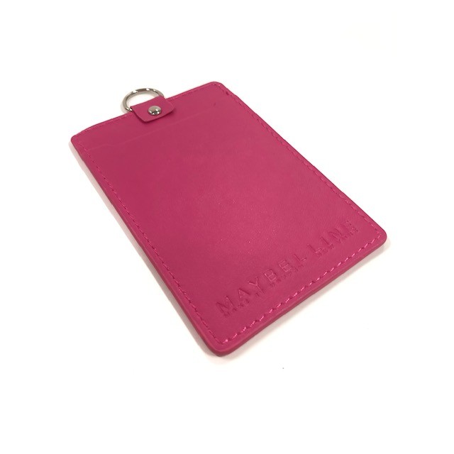 Card Holder