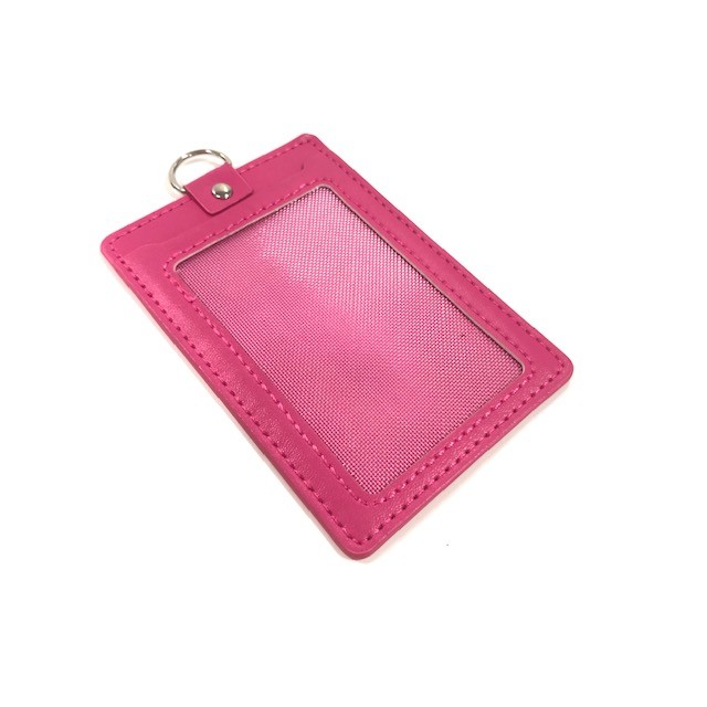 Card Holder