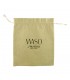 Draw String Pouch