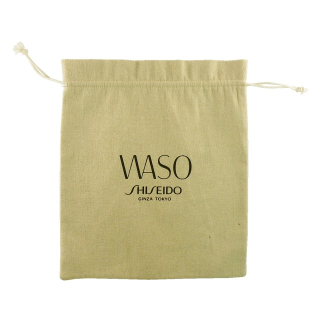 Draw String Pouch