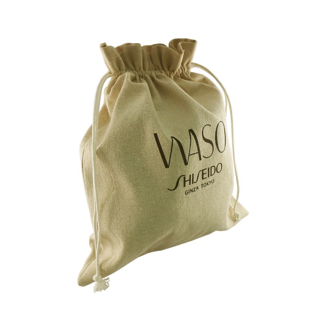 Draw String Pouch