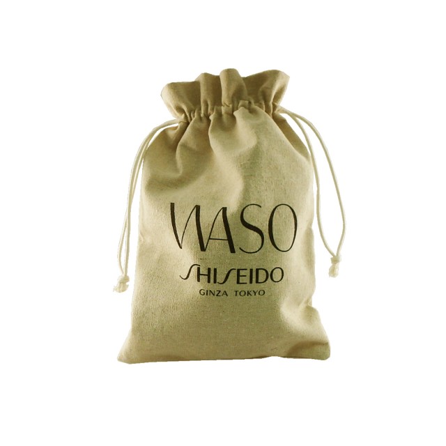 Draw String Pouch