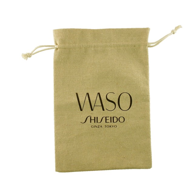Draw String Pouch