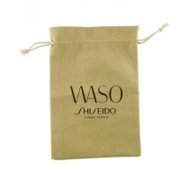 Draw String Pouch