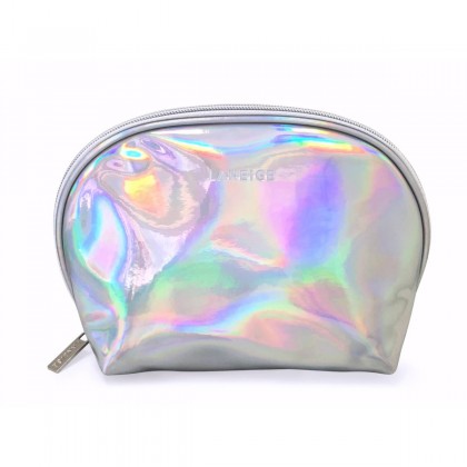 Holographic Pouch