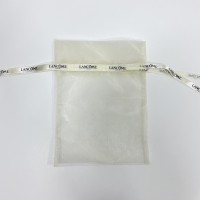 Organza Draw String Pouch