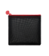 Mesh Pouch