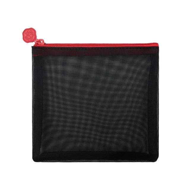 Mesh Pouch