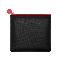 Mesh Pouch