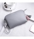 PU Pouch