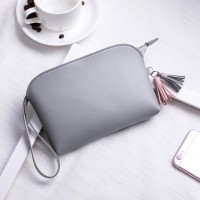 PU Pouch