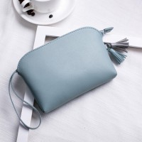 PU Pouch