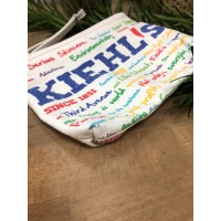 Printed Pouch