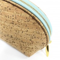Cork Pouch
