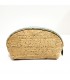 Cork Pouch