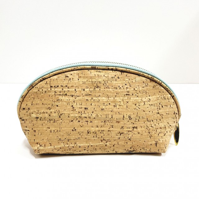 Cork Pouch