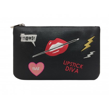 Diva Pouch