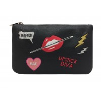 Diva Pouch