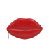 Lip Pouch