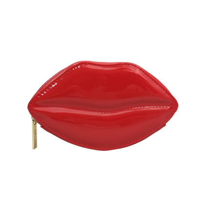 Lip Pouch