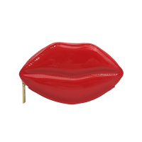 Lip Pouch