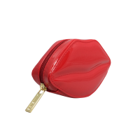 Lip Pouch