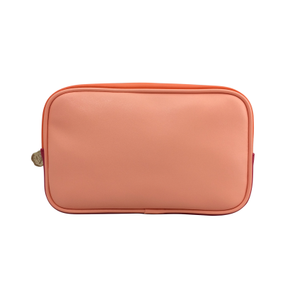 Peachy Pouch