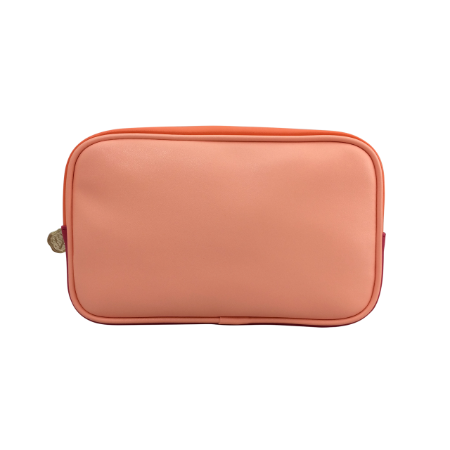 Peachy Pouch