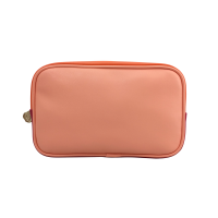 Peachy Pouch