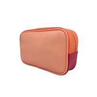 Peachy Pouch