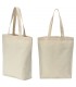 Natural Tote Bag