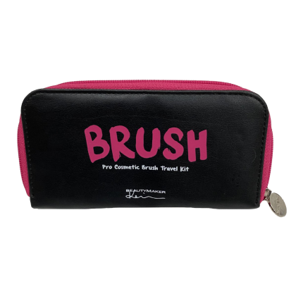Brush Pouch