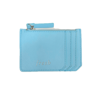 Card Holder with Multi Slots