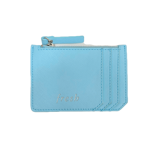 Card Holder with Multi Slots