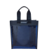 Tote Bag (Navy)
