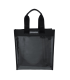 Laneige Tote Bag (Black)