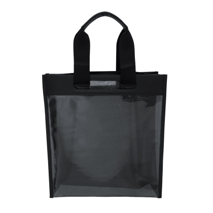 Laneige Tote Bag (Black)