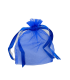 Organza Draw String Pouch