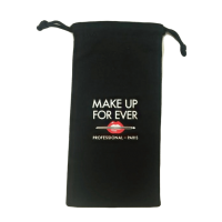 Cotton Draw String Pouch